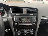 Volkswagen Golf 2.0 GTI DSG - náhled 13