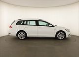 Volkswagen Golf (2020) Marathon Edition 1.5 TSI, ČR - náhled 6