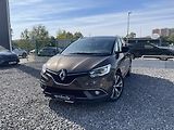 Renault Grand Scénic (2018) 1.7 dCi,110kW,Intens - náhled 1