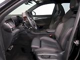 Škoda Kodiaq (2025) RS 2.0TSI 195KW 4x4 DSG WEBAST - náhled 13