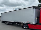 Kögel S9, 1 OSA - náhled 1