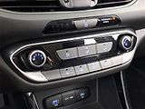 Hyundai i30 (2025) 1.0 T-GDI, COMFORT, DPH - náhled 15