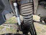 Dodge RAM (2020) 2500 6,4 L HEMI LIFTED - náhled 24