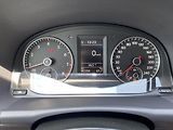 Volkswagen Touran 1.2 TSI 77kW-CLIMATRONIC-NAVI - náhled 17