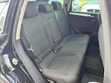 Volkswagen Touareg 3,0 TDI  V6 150 kW DSG 4M - náhled 21