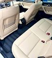 BMW X3 (2017)  XDRIVE28I AUTOMAT 2017 180KW - náhled 12