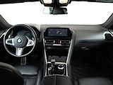 BMW Řada 8 M850i xDrive Coupe - náhled 12