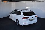 Volkswagen Golf Variant (2023) 1.5TSI 110kW,MATRIX,Webasto - náhled 6