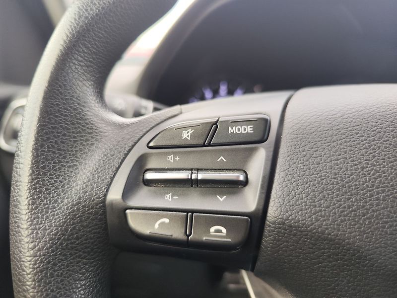 Hyundai i30 1.0 T-GDI/88kW Start Plus - fotka 19 z 27