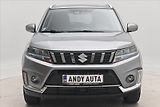 Suzuki Vitara 1,4 HYBRID 95kW Active Záruka - náhled 1