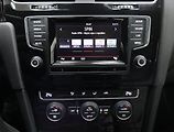 Volkswagen Golf (2014) Comfortline 1.4 TSI - náhled 12