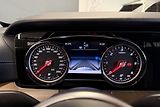 Mercedes-Benz Třídy E (2018) E 200d Exclusive - náhled 35