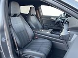 Renault Austral (2024) Techno 1,3TCe 160k EDC - náhled 7