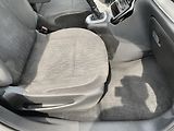 Citroën C3 Picasso 1.6HDi 90PS PICASSO KLIMA STK! - náhled 34