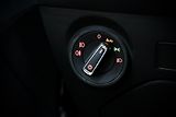 Seat Leon ST 1.4 TSI 90 kW - náhled 19