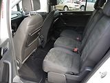 Volkswagen Touran (2016) 2.0TDi, ČR, Highline, LED - náhled 10