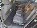 Peugeot 5008 (2019) 1,2 PT EAT8 18ALU PDC NAVI - náhled 13