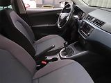 Seat Arona (2019) 1.0 TSI, Tempomat - náhled 9