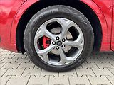 Ford Kuga 1,5 EcoBoost 111kW ST-Line X - náhled 9