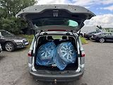 Ford S-MAX 2.0 D 7 MIST - náhled 10