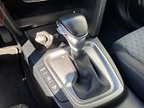 Kia Ceed (2018) 1.6 CRDi, ČR, Exclusive, AT - náhled 16