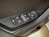 Škoda Kamiq 1.5 TSI 110 kW Scoutline - náhled 10