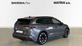 Škoda Enyaq (2022) Sportline 60 132kW - náhled 1