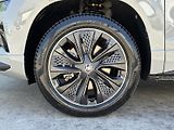 Škoda Karoq 2.0TDi 4x4 DSG 150PS Sportline - náhled 12