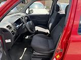 Opel Agila 1.0i - náhled 8