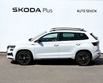Škoda Karoq (2023) 1.5 TSI 110 KW SPORT LINE - náhled 2