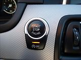 BMW Řada 5 2,0 525xd  M-Paket - náhled 19