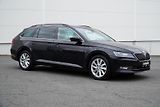Škoda Superb 2.0 TDI 140kW 4x4 full servis - náhled 2