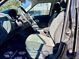 Škoda Fabia (2010) 1.4i 63 kW Klima,Alu stav - náhled 11