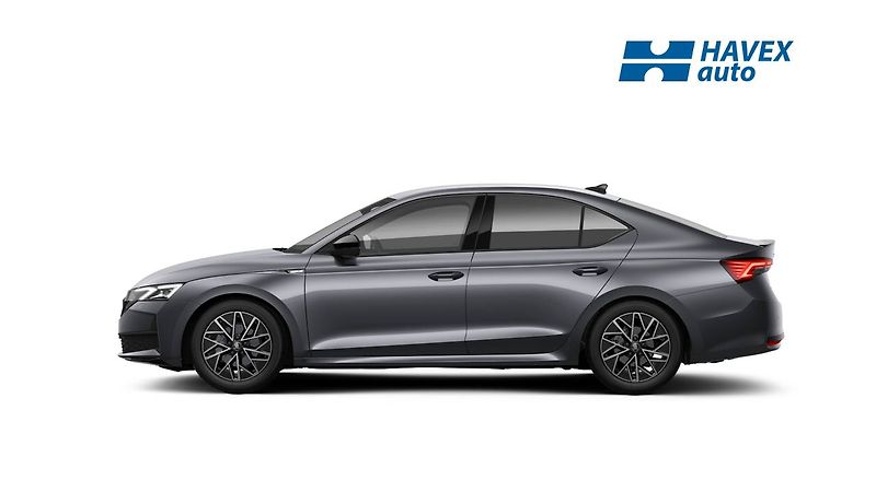 Cupra Formentor (2026) 1.5 eTSI 150k DSG CUPRA - fotka 3 z 3