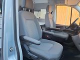 Volkswagen Grand California (2024) 2,0TDi 4Motion 3.5t ŘP- B -DPH - náhled 14