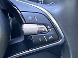 Škoda Karoq (2023) 2.0 TDI 4x4 DSG Ambition - náhled 22