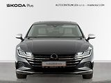 Volkswagen Arteon (2024) Elegance 2.0 TDI 147kW 4Motion - náhled 3