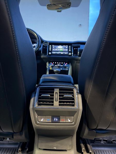 Škoda Kodiaq (2016) 2.0TDI,DSG,4X4,volat-775069496 - fotka 7 z 14
