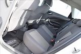 Seat Ibiza 1,4 16V 63KW NÍZKÝ NÁJEZD ALU - náhled 15