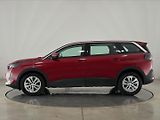 Peugeot 5008 Active Pack - náhled 2