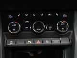 Škoda Karoq 1,5 TSI 110kW DSG Style Virtua - náhled 21