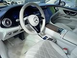 Mercedes-Benz EQS EQS 580 4MATIC AMG - náhled 9