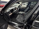 Volvo XC90 B5 AWD PLUS 360/ 7.m* / +kola  - náhled 10