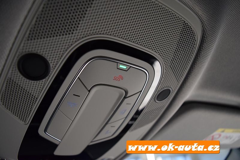 Audi A6 30 TDI BUSINESS EDITION 2020 - fotka 56 z 64