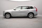 Volvo XC90 D5 AWD INSCRIPTION CZ 1.maj - náhled 7