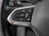 Volkswagen Passat (2024) BUSINESS 1.5TSI EVO DSG - náhled 19