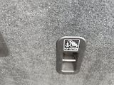 Suzuki Vitara 1.6/88kW, automat, Comfort+ - náhled 33