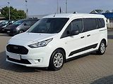 Ford Tourneo Connect (2022) Maxi Trend 1.5 EcoBlue, 5Míst - náhled 1