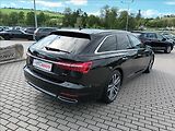 Audi A6 Avant 2,0 TDI,ČR,1MAJ,NAVI,KŮŽ - náhled 4