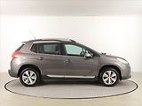 Peugeot 2008 (2015) 1.2 PureTech, Navi, Tempomat - náhled 6